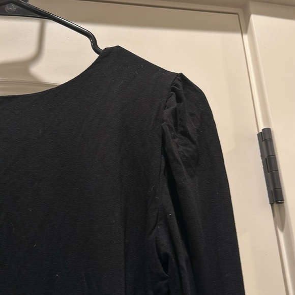 NWOT-Veronica M women’s size Medium - Picture 4 of 5